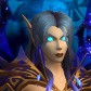Aurydel avatar