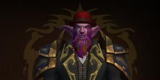 Uffda's icon