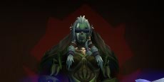 Rúckus's icon