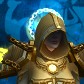 Mondii avatar