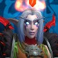 Balansdruid