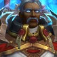 Vindicanx avatar