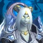Filiani avatar