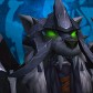 Argok avatar
