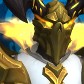 Arcgal