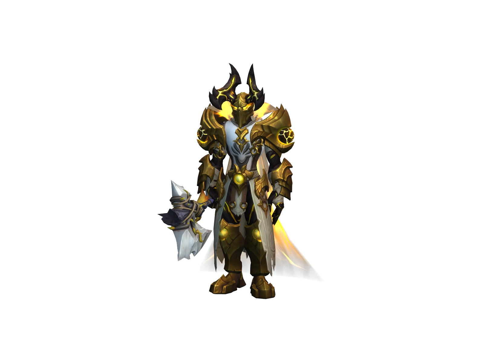 Arcgal