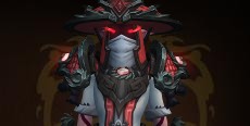 Sóda's icon