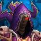 Lilblasta avatar