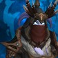 Demilia avatar