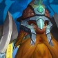 Gunth avatar