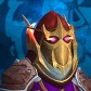 Endear avatar