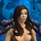 Kazfotm avatar