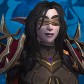 Bigdex avatar