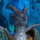 Tuftonevoker avatar