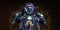 Mëditåtïøñ's icon