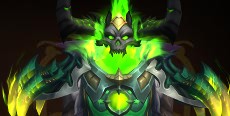 Zeldn's icon