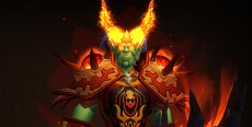 Rudiwauwau's icon