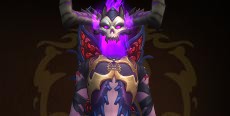 Nubootvod's icon