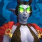 Fìzzle-ravencrest