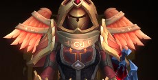 Pâl's Avatar