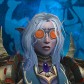 Guccíí avatar