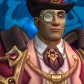 Donmonk