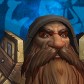 Dunkel