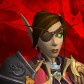 Marriel