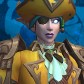 Böbbi avatar