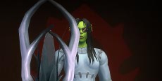 Gogot's icon