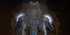 Ký's icon