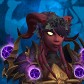 Yatima