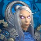 Woófs avatar