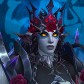 Amarîa