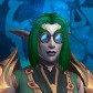 Mistvels avatar