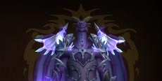 Lizardlenny's icon
