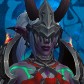 Bathî avatar