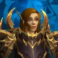 Variella avatar