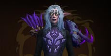 Shyrix's icon