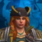 Annebonný avatar