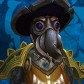 Churchie avatar