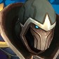 Théóx avatar