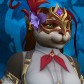 Mion avatar