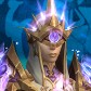 Kènslèy avatar