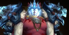 Vatena's Avatar