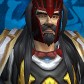 Zephyrindark