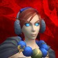 Rubel avatar