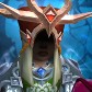 Ryüku avatar