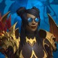 Belota avatar