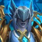 Loob portrait